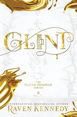 Glint 146422448X Book Cover