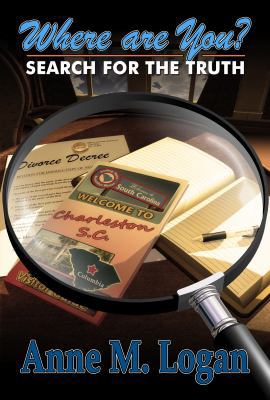 Where Are You? : Search for the Truth
