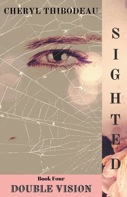Sighted: Double Vision 1393007783 Book Cover