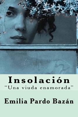 Insolación [Spanish] 1978004036 Book Cover