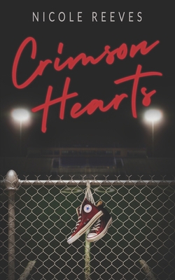 Crimson Hearts 1735703702 Book Cover