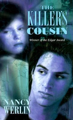 Killer's Cousin 0440227518 Book Cover