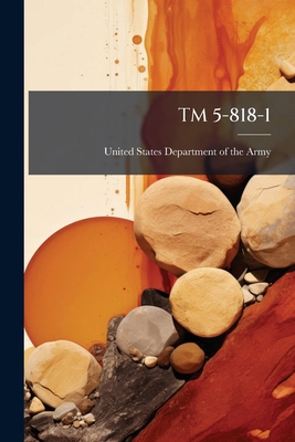 TM 5-818-1 1025158369 Book Cover