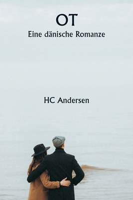 OT Eine dänische Romanze [German] 9358811773 Book Cover