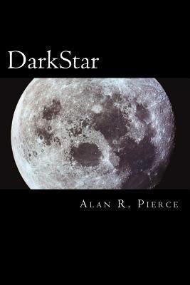 DarkStar 1493616617 Book Cover