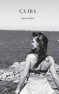 Ça ira [French] 2322397830 Book Cover