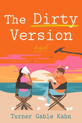 The Dirty Version 0063414961 Book Cover