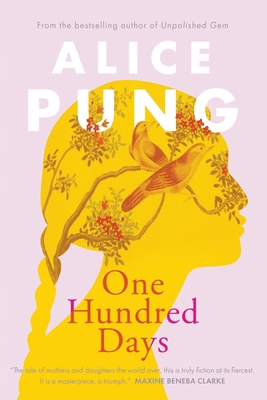 One Hundred Days 1760641839 Book Cover