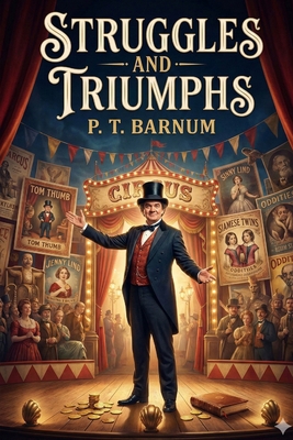 Struggles and Triumphs B0GQCW2T1Y Book Cover