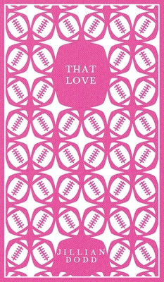 That Love 1962549038 Book Cover