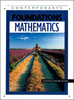 Mathematics 0809238306 Book Cover