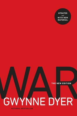 War: The New Edition 0345812247 Book Cover