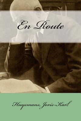 En Route [French] 197446833X Book Cover