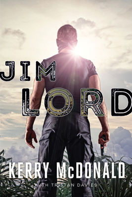 Jim Lord 1933769963 Book Cover