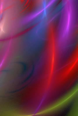 LETTERS To MYSELF JOURNAL - FIREWORKS: a 42 pag... 136473382X Book Cover