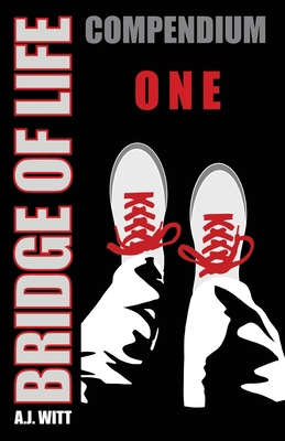 Bridge of Life: Compendium One 1963117298 Book Cover