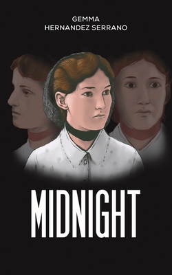 Midnight 1645363449 Book Cover