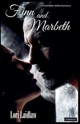 Finn and Marbeth 1998074420 Book Cover