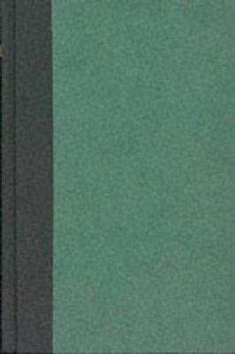 The Dream and the Tomb: A History of the Crusades 0880295287 Book Cover