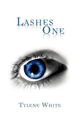 Lashes One 1479708755 Book Cover