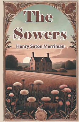 The Sowers 9367149018 Book Cover