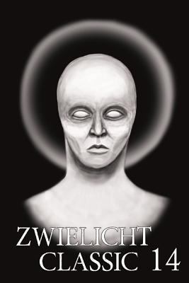 Zwielicht Classic 14 [German] 1729398871 Book Cover