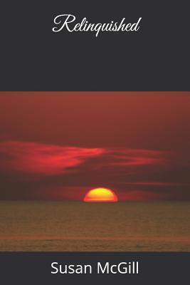 Relinquished 1099458374 Book Cover