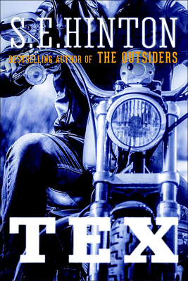 Tex 1627652922 Book Cover