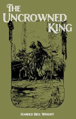 The Uncrowned King