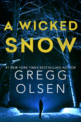 A Wicked Snow 1496759761 Book Cover