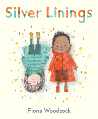 Silver Linings 0062995901 Book Cover