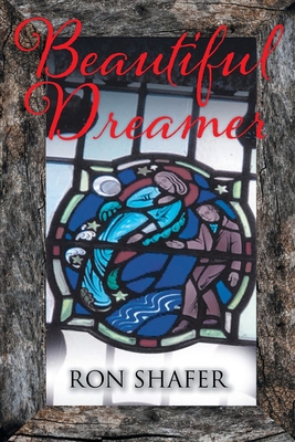 Beautiful Dreamer 1098055330 Book Cover