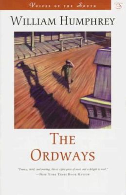 Ordways (Revised) 0807121614 Book Cover