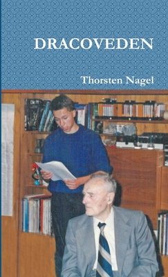 Dracoveden [German] 1326270362 Book Cover