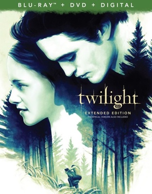 Twilight B07G1R8MMB Book Cover
