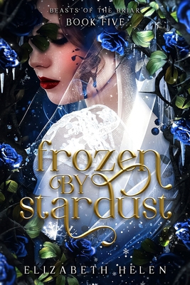 Frozen by Stardust (Standard Edition) 1464272247 Book Cover
