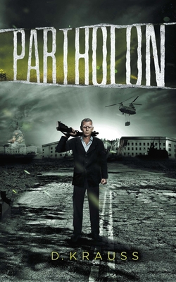 Partholon 1644563568 Book Cover