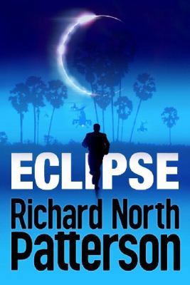 Eclipse 0230707033 Book Cover