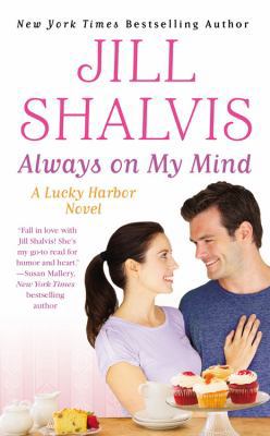 Always on My Mind 1478980311 Book Cover