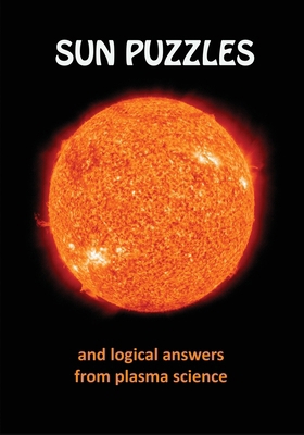 Sun Puzzles B0G4B2ZFM3 Book Cover