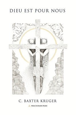 Dieu Est Pour Nous [French] 1960761749 Book Cover