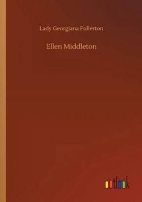 Ellen Middleton 3752322985 Book Cover