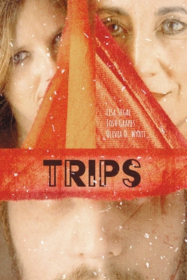 Trips 0359529356 Book Cover
