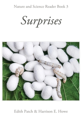 Surprises 1761538578 Book Cover