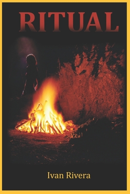 Ritual [Spanish] 1697200311 Book Cover