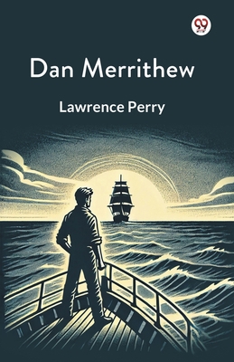 Dan Merrithew 9370426256 Book Cover