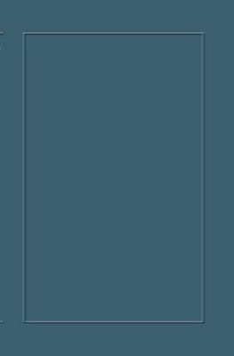 Structure Reports for 1988, Volume 55a: Metals ... 0792306481 Book Cover