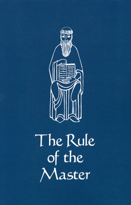 The Rule of the Master: Volume 6 0879079061 Book Cover