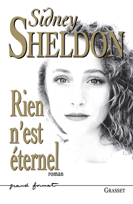 Rien N Est Eternel [French] 224650211X Book Cover