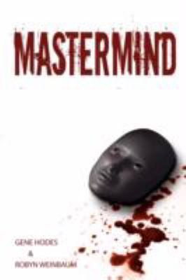 MasterMind 143438540X Book Cover
